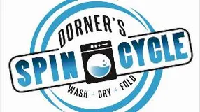 Dorner's Spin Cycle